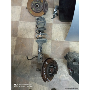 Harriscarparts