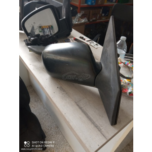 Harriscarparts