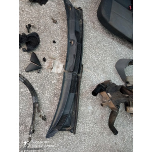 Harriscarparts