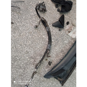 Harriscarparts