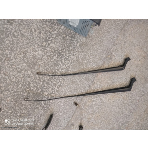 Harriscarparts