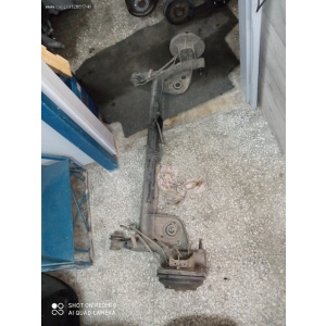 Harriscarparts