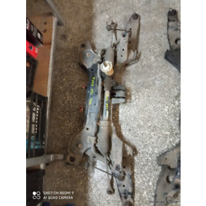 Harriscarparts