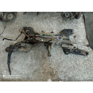 Harriscarparts