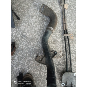 Harriscarparts