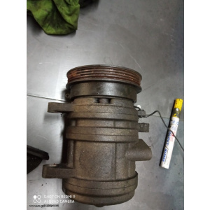 Harriscarparts