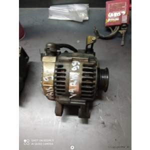 Harriscarparts