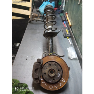 Harriscarparts