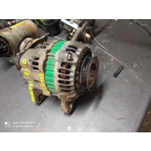 Harriscarparts