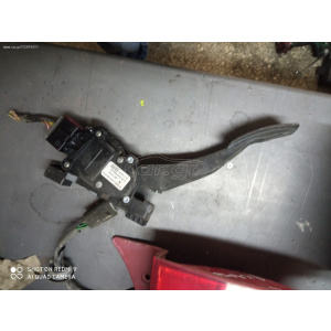 Harriscarparts