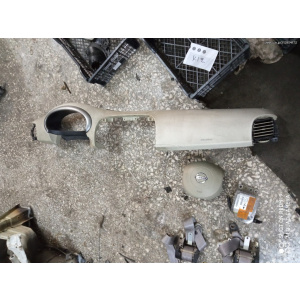 Harriscarparts