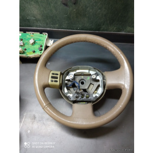 Harriscarparts