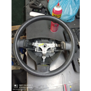 Harriscarparts