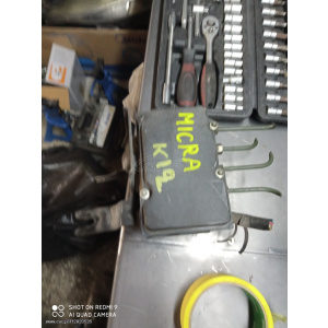 Harriscarparts