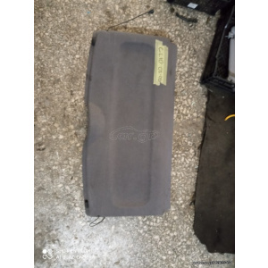 Harriscarparts