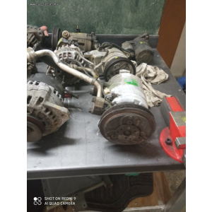 Harriscarparts