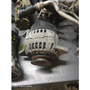 Harriscarparts