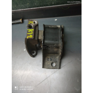 Harriscarparts