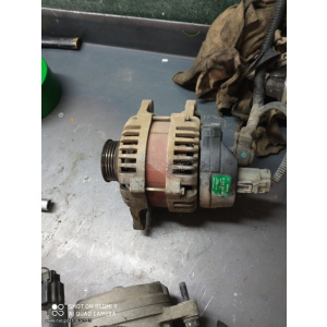 Harriscarparts