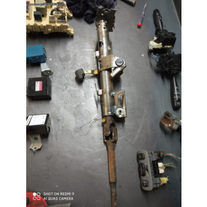 Harriscarparts