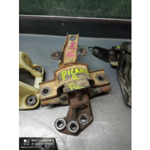 Harriscarparts