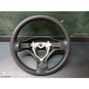 Harriscarparts