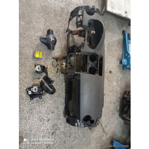 Harriscarparts