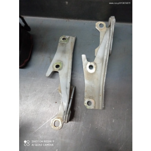 Harriscarparts