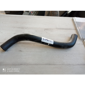 Harriscarparts
