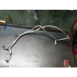 Harriscarparts