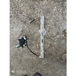 Harriscarparts
