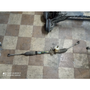 Harriscarparts