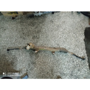 Harriscarparts
