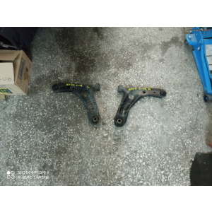 Harriscarparts