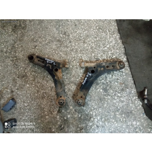 Harriscarparts