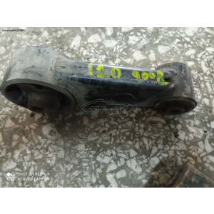 Harriscarparts
