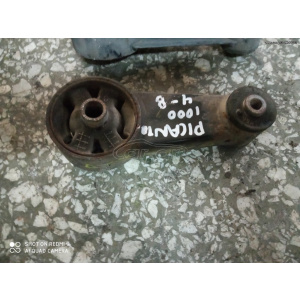 Harriscarparts