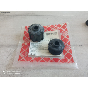 Harriscarparts