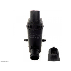 Harriscarparts