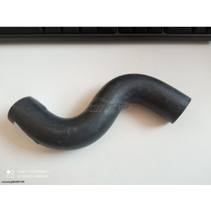 Harriscarparts