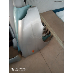 Harriscarparts