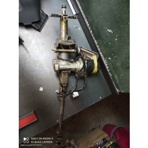 Harriscarparts