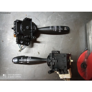Harriscarparts
