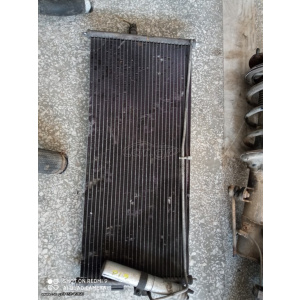Harriscarparts