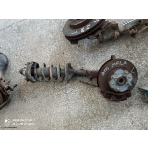 Harriscarparts