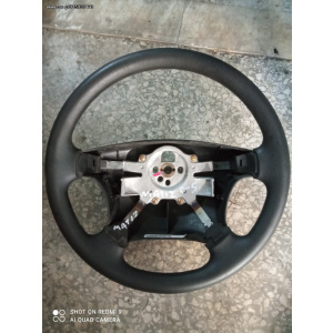 Harriscarparts