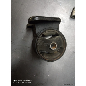 Harriscarparts