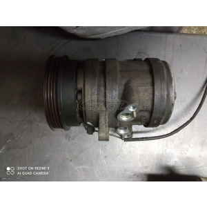 Harriscarparts
