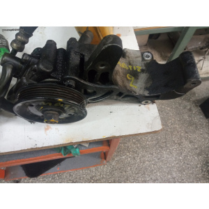 Harriscarparts