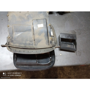 Harriscarparts